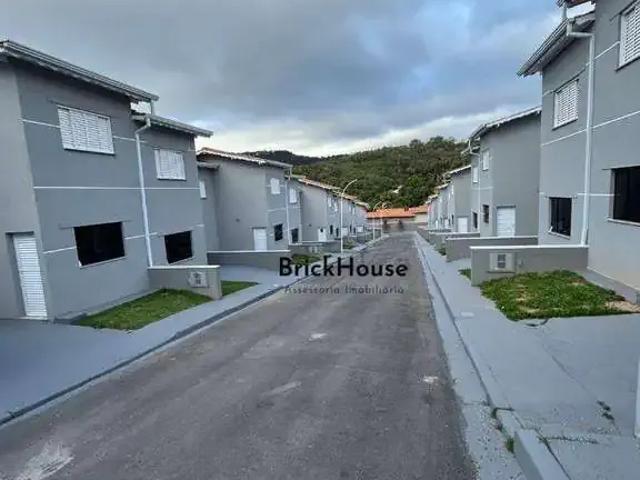 Casa aluguel em Região Imediata de Sorocaba, Região Metropolitana de Sorocaba