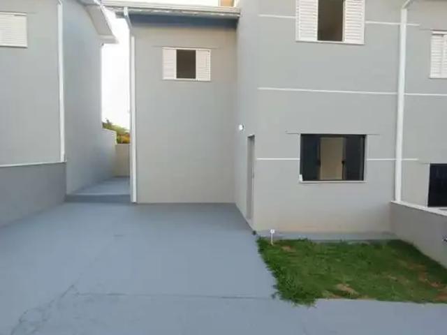 Casa aluguel em Região Imediata de Sorocaba, Região Metropolitana de Sorocaba