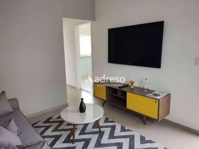 Casa aluguel em Região Imediata de Sorocaba, Região Metropolitana de Sorocaba