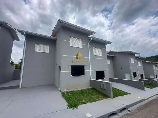 Casa aluguel em Região Imediata de Sorocaba, Região Metropolitana de Sorocaba