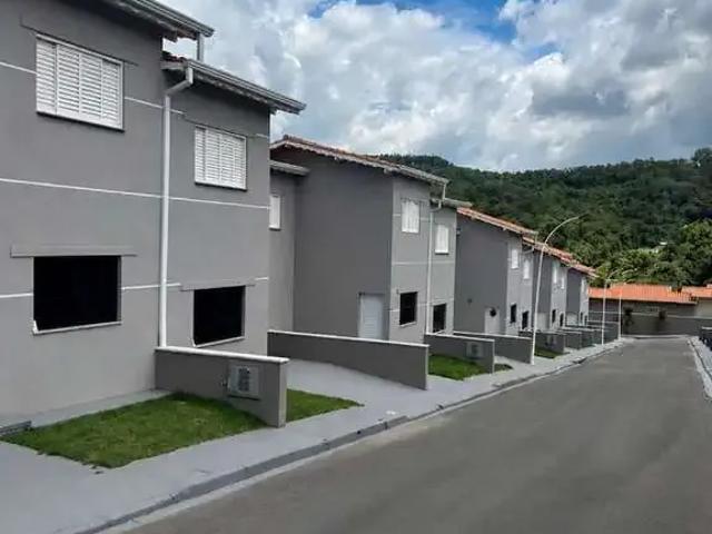 Casa aluguel em Região Imediata de Sorocaba, Região Metropolitana de Sorocaba