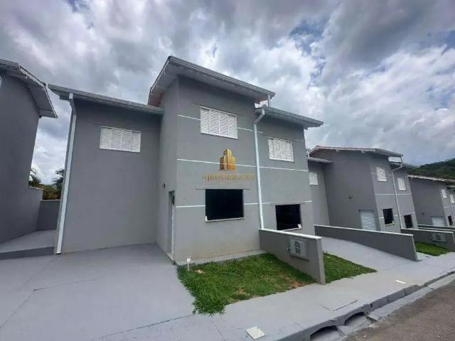 Casa aluguel em Região Imediata de Sorocaba, Região Metropolitana de Sorocaba