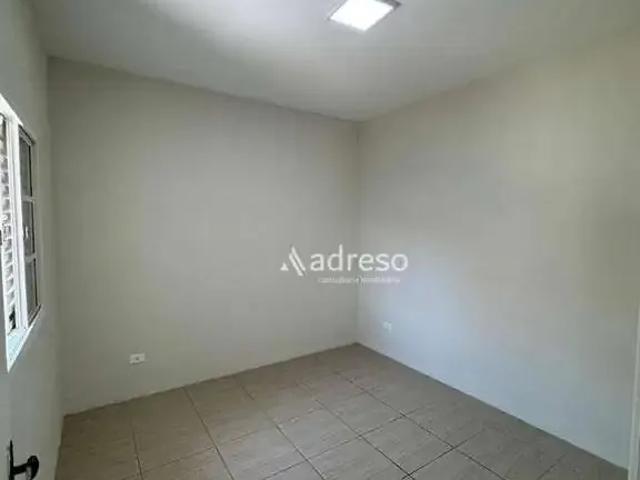 Casa aluguel em Região Imediata de Sorocaba, Região Metropolitana de Sorocaba