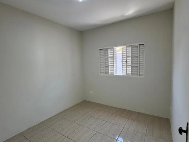 Casa aluguel em Região Imediata de Sorocaba, Região Metropolitana de Sorocaba