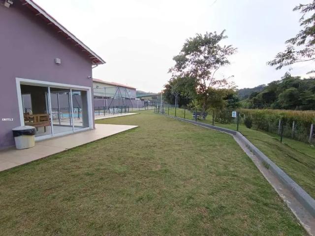 Casa aluguel em Região Imediata de Sorocaba, Região Metropolitana de Sorocaba