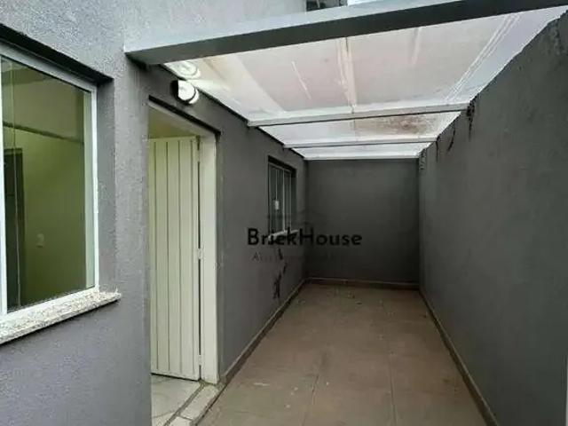 Casa aluguel em Região Imediata de Sorocaba, Região Metropolitana de Sorocaba