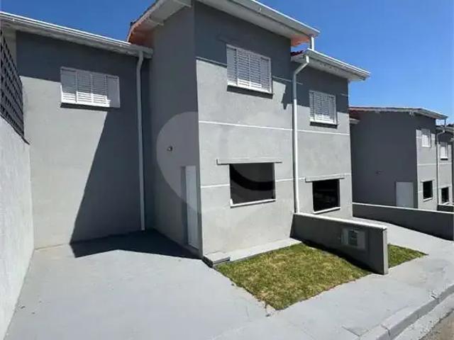 Casa aluguel em Região Imediata de Sorocaba, Região Metropolitana de Sorocaba