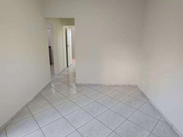 Casa aluguel em São Roque, Região Geográfica Intermediária de Sorocaba