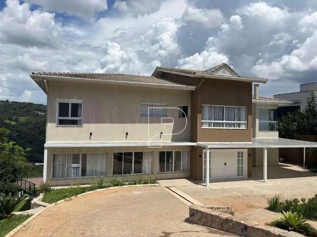 Casa aluguel em Região Imediata de Sorocaba, Região Metropolitana de Sorocaba