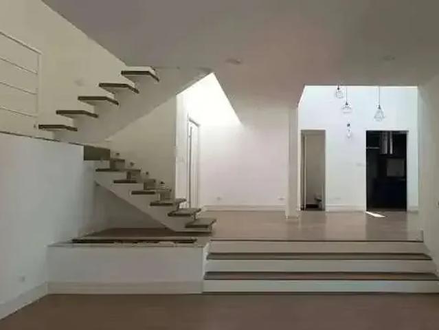 Casa aluguel em Região Imediata de Sorocaba, Região Metropolitana de Sorocaba
