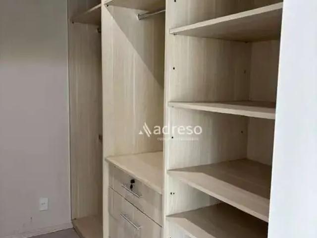 Casa aluguel em Região Imediata de Sorocaba, Região Metropolitana de Sorocaba