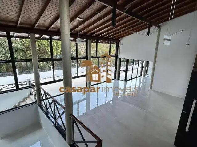 Casa aluguel em Região Imediata de Sorocaba, Região Metropolitana de Sorocaba