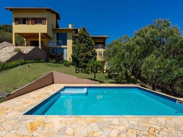 Casa aluguel em Região Imediata de Sorocaba, Região Metropolitana de Sorocaba