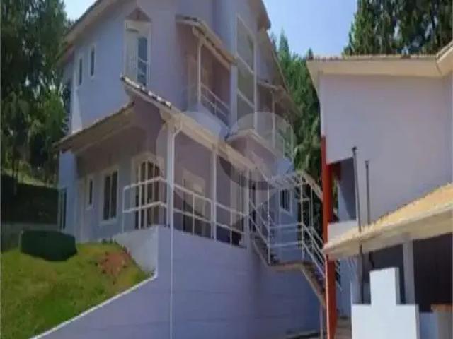 Casa aluguel em Região Imediata de Sorocaba, Região Metropolitana de Sorocaba