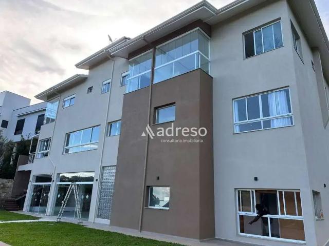 Casa aluguel em Região Imediata de Sorocaba, Região Metropolitana de Sorocaba
