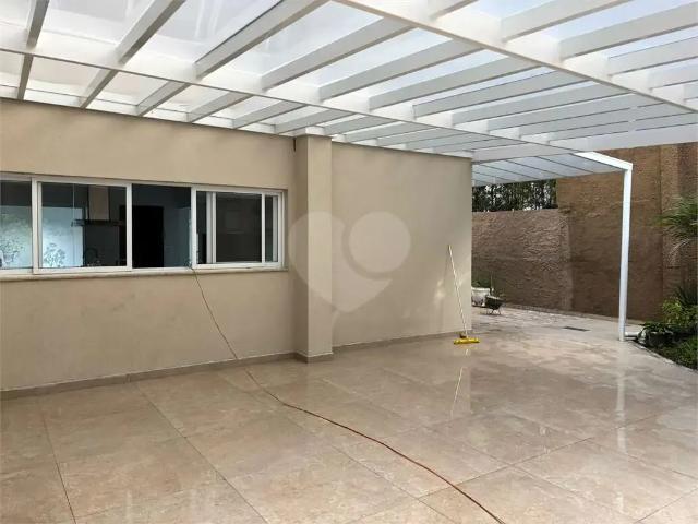 Casa aluguel em Região Imediata de Sorocaba, Região Metropolitana de Sorocaba