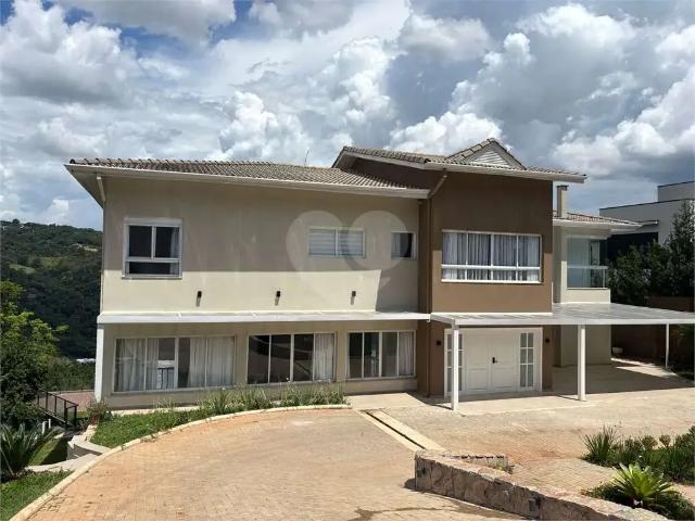 Casa aluguel em Região Imediata de Sorocaba, Região Metropolitana de Sorocaba