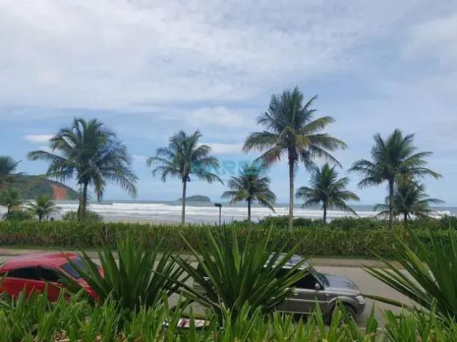 Casa aluguel em Região Imediata de Caraguatatuba-Ubatuba-São Sebastião, Região Metropolitana do Vale do Paraíba e Litoral Norte