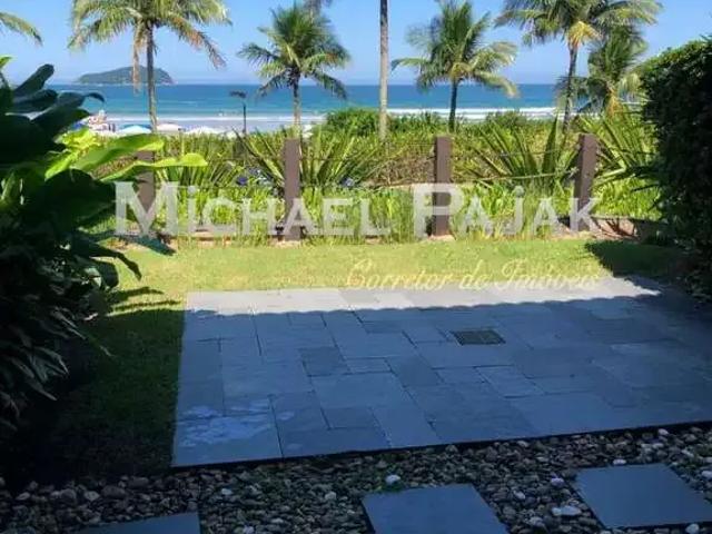 Casa aluguel em Região Imediata de Caraguatatuba-Ubatuba-São Sebastião, Região Metropolitana do Vale do Paraíba e Litoral Norte