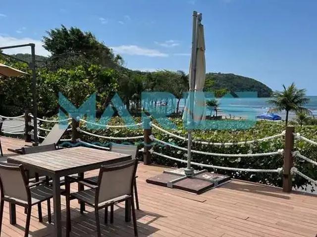 Casa aluguel em Região Imediata de Caraguatatuba-Ubatuba-São Sebastião, Região Metropolitana do Vale do Paraíba e Litoral Norte