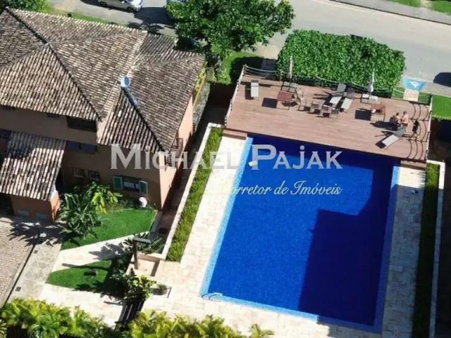 Casa aluguel em Região Imediata de Caraguatatuba-Ubatuba-São Sebastião, Região Metropolitana do Vale do Paraíba e Litoral Norte