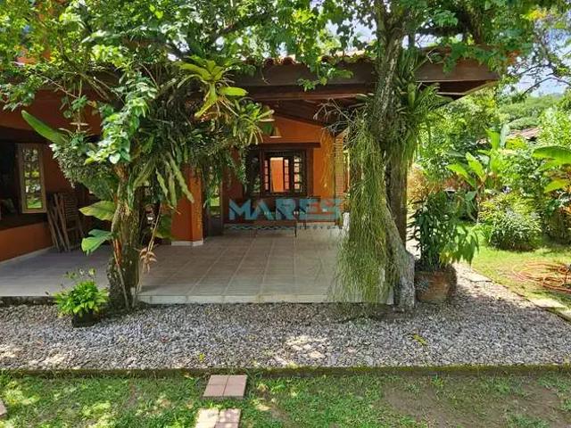 Casa aluguel em Região Imediata de Caraguatatuba-Ubatuba-São Sebastião, Região Metropolitana do Vale do Paraíba e Litoral Norte
