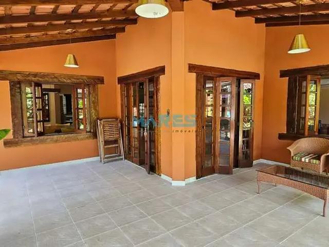 Casa aluguel em Região Imediata de Caraguatatuba-Ubatuba-São Sebastião, Região Metropolitana do Vale do Paraíba e Litoral Norte