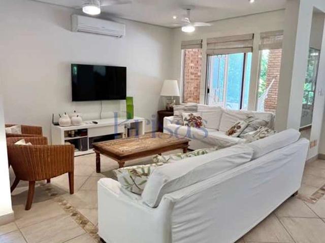 Casa aluguel em Região Imediata de Caraguatatuba-Ubatuba-São Sebastião, Região Metropolitana do Vale do Paraíba e Litoral Norte