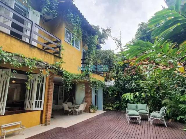 Casa aluguel em Região Imediata de Caraguatatuba-Ubatuba-São Sebastião, Região Metropolitana do Vale do Paraíba e Litoral Norte