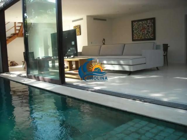Casa aluguel em Região Imediata de Caraguatatuba-Ubatuba-São Sebastião, Região Metropolitana do Vale do Paraíba e Litoral Norte