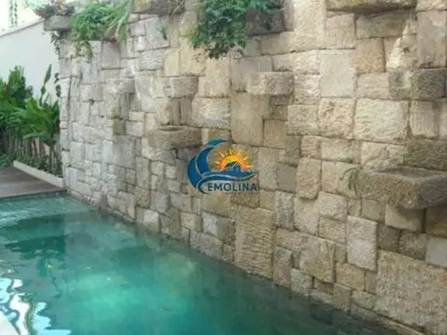 Casa aluguel em Região Imediata de Caraguatatuba-Ubatuba-São Sebastião, Região Metropolitana do Vale do Paraíba e Litoral Norte