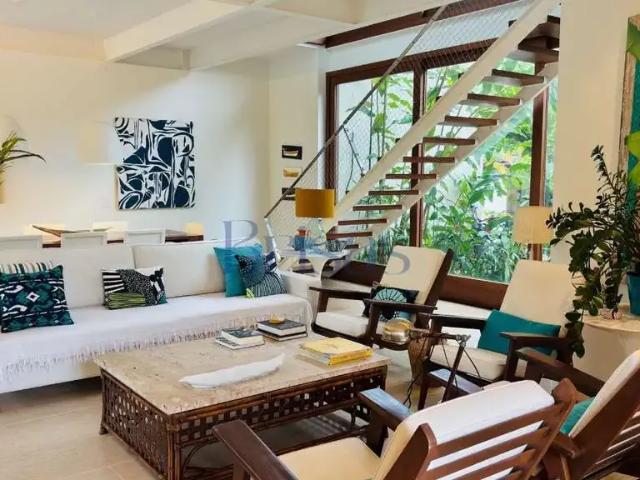 Casa aluguel em Região Imediata de Caraguatatuba-Ubatuba-São Sebastião, Região Metropolitana do Vale do Paraíba e Litoral Norte