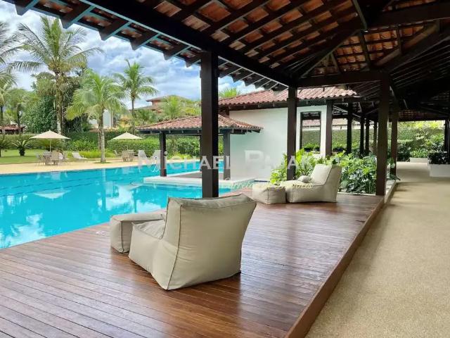 Casa aluguel em Região Imediata de Caraguatatuba-Ubatuba-São Sebastião, Região Metropolitana do Vale do Paraíba e Litoral Norte