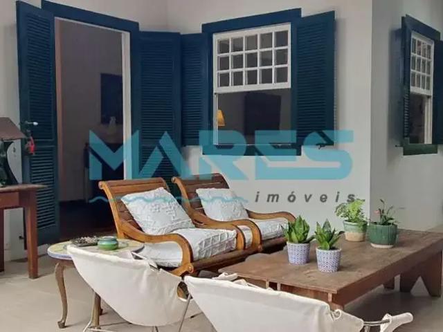 Casa aluguel em Região Imediata de Caraguatatuba-Ubatuba-São Sebastião, Região Metropolitana do Vale do Paraíba e Litoral Norte
