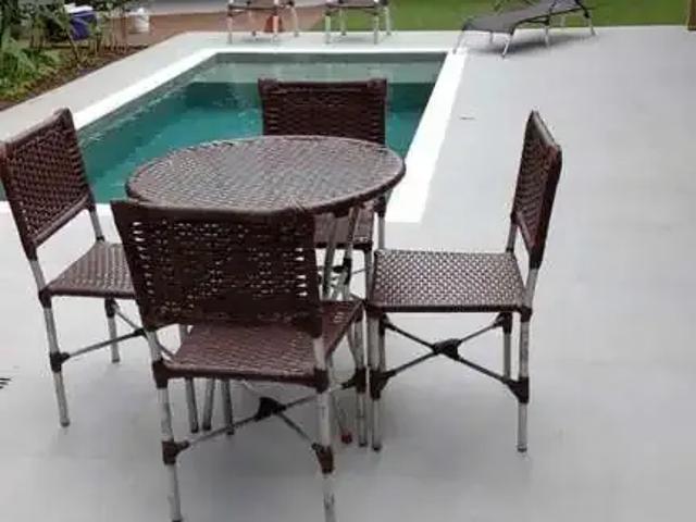 Casa aluguel em Região Imediata de Caraguatatuba-Ubatuba-São Sebastião, Região Metropolitana do Vale do Paraíba e Litoral Norte