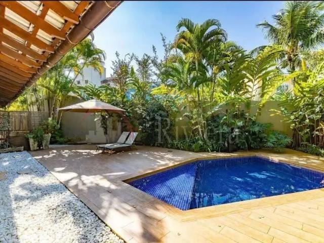 Casa aluguel em Região Imediata de Caraguatatuba-Ubatuba-São Sebastião, Região Metropolitana do Vale do Paraíba e Litoral Norte