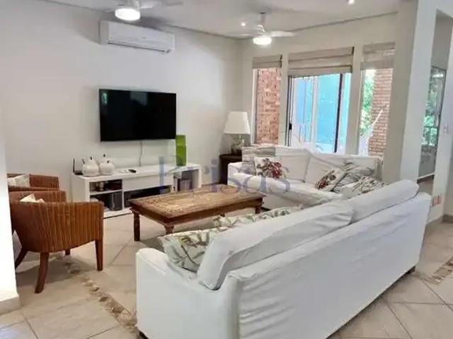 Casa aluguel em Região Imediata de Caraguatatuba-Ubatuba-São Sebastião, Região Metropolitana do Vale do Paraíba e Litoral Norte