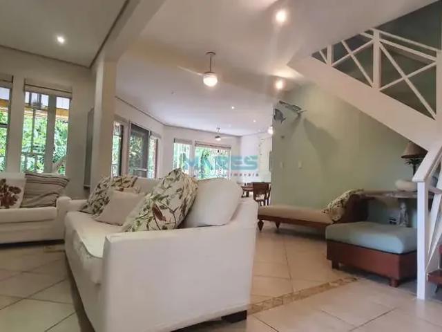 Casa aluguel em Região Imediata de Caraguatatuba-Ubatuba-São Sebastião, Região Metropolitana do Vale do Paraíba e Litoral Norte