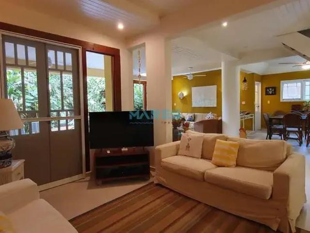 Casa aluguel em Região Imediata de Caraguatatuba-Ubatuba-São Sebastião, Região Metropolitana do Vale do Paraíba e Litoral Norte