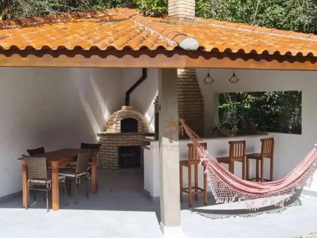 Casa aluguel em Região Imediata de Caraguatatuba-Ubatuba-São Sebastião, Região Metropolitana do Vale do Paraíba e Litoral Norte