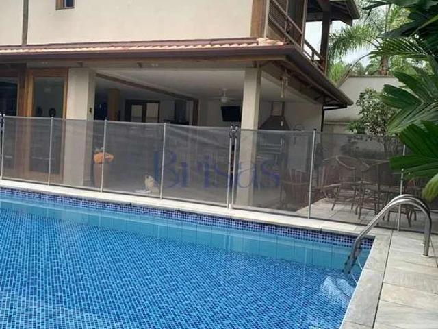 Casa aluguel em Região Imediata de Caraguatatuba-Ubatuba-São Sebastião, Região Metropolitana do Vale do Paraíba e Litoral Norte