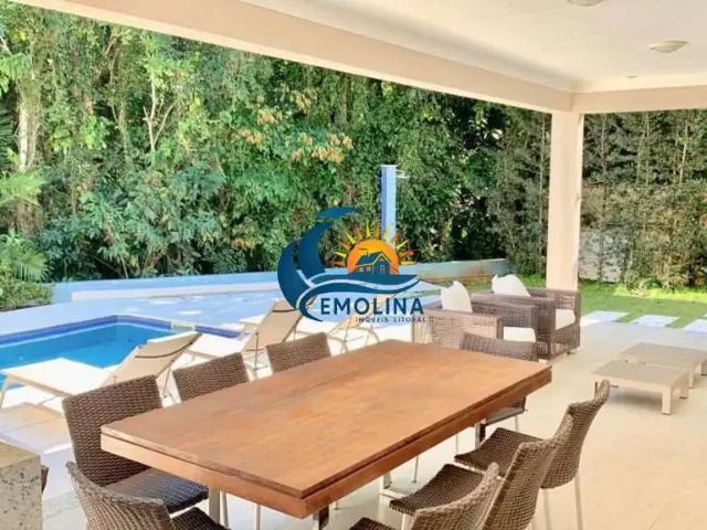 Casa aluguel em Região Imediata de Caraguatatuba-Ubatuba-São Sebastião, Região Metropolitana do Vale do Paraíba e Litoral Norte