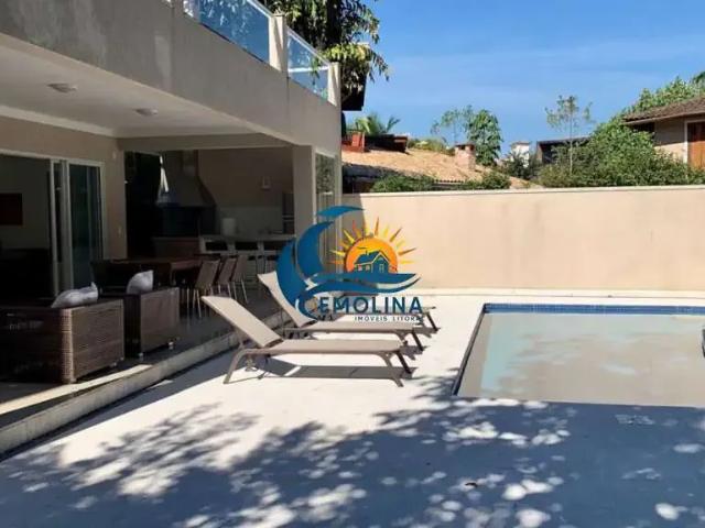 Casa aluguel em Região Imediata de Caraguatatuba-Ubatuba-São Sebastião, Região Metropolitana do Vale do Paraíba e Litoral Norte