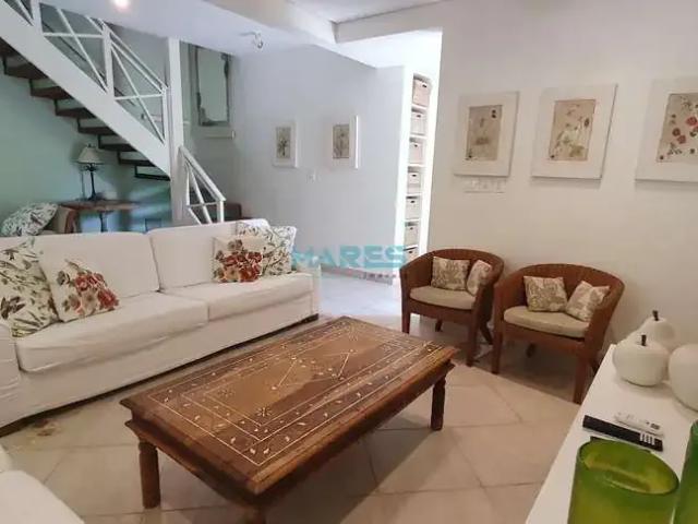 Casa aluguel em Baleia, São Sebastião