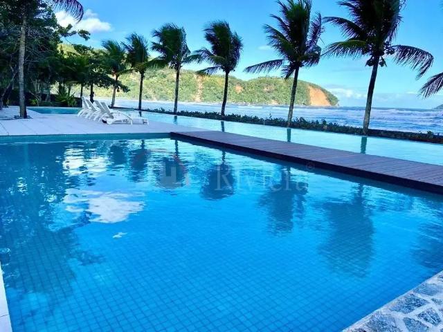 Casa aluguel em Região Imediata de Caraguatatuba-Ubatuba-São Sebastião, Região Metropolitana do Vale do Paraíba e Litoral Norte
