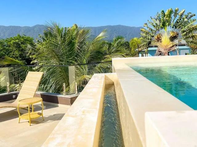Casa aluguel em Região Imediata de Caraguatatuba-Ubatuba-São Sebastião, Região Metropolitana do Vale do Paraíba e Litoral Norte