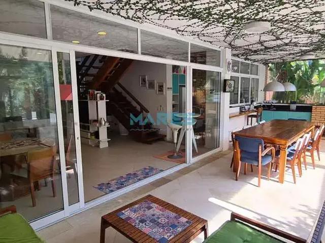 Casa aluguel em Região Imediata de Caraguatatuba-Ubatuba-São Sebastião, Região Metropolitana do Vale do Paraíba e Litoral Norte