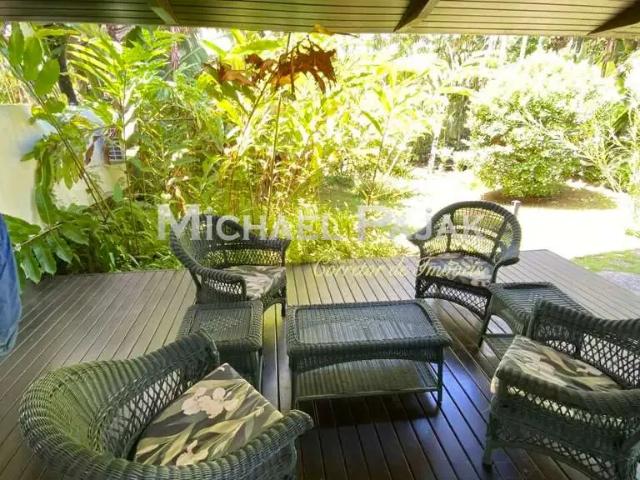 Casa aluguel em Região Imediata de Caraguatatuba-Ubatuba-São Sebastião, Região Metropolitana do Vale do Paraíba e Litoral Norte