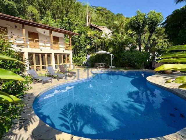 Casa aluguel em Região Imediata de Caraguatatuba-Ubatuba-São Sebastião, Região Metropolitana do Vale do Paraíba e Litoral Norte