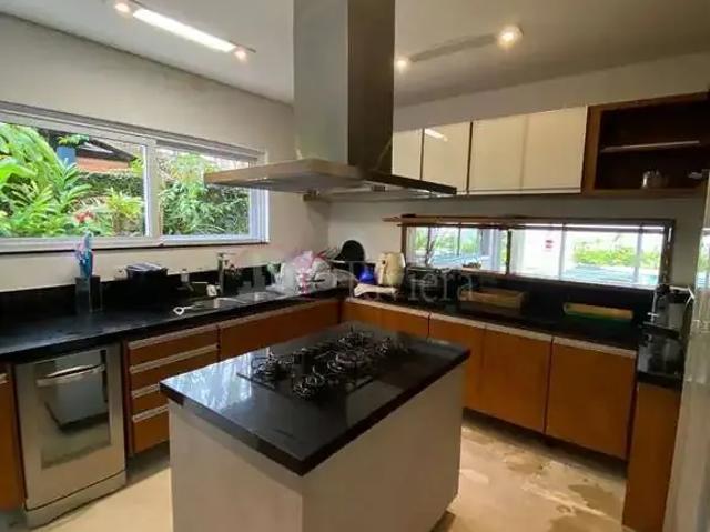 Casa aluguel em Região Imediata de Caraguatatuba-Ubatuba-São Sebastião, Região Metropolitana do Vale do Paraíba e Litoral Norte